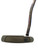 Used Odyssey WORKS 1W TANK Mens Putter RH 11776-S000402199 View 2