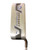 Used Odyssey WORKS 1W TANK Mens Putter RH 11776-S000402199 View 1
