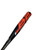 Used Combat B2 ATB BB/SB High School -3 Bat 32" 11347-S000270898 View 1