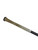 Used Combat B2 ATB BB/SB High School -3 Bat 32" 11347-S000270898 View 3