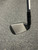 Used Ping G 2016 CROSSOVER Mens Hybrid Club RH 4 Hybrid 11726-S000297471 View 1