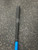 Used Ping G 2016 CROSSOVER Mens Hybrid Club RH 4 Hybrid 11726-S000297471 View 4