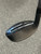 Used Adams Golf IDEA TECH V4 Mens Hybrid Club RH 4 Hybrid 11726-S000297475 View 1