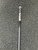 Used Adams Golf IDEA TECH V4 Mens Hybrid Club RH 4 Hybrid 11726-S000297475 View 4