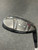 Used Adams Golf IDEA TECH V4 Mens Hybrid Club RH 4 Hybrid 11726-S000297475 View 2