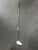 Used Taylormade ROCKETBALLZ Mens Fairway Wood RH 3 Wood 11726-S000297474 View 4