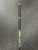 Used Taylormade ROCKETBALLZ Mens Fairway Wood RH 3 Wood 11726-S000297474 View 3
