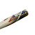 Used Adidas TRIPLE STRIPE BB/SB T-Ball Bat 24" 11484-S000306082 View 2