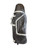 Used Maxfli TRAVEL BAG Travel Bag Black 11732-S000368373 View 2