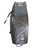 Used Ogio Travel Bag Black 11732-S000368372 View 2