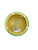 Used Discraft ESP VENOM Disc Golf Driver Yellow 11884-S000065395 View 2