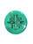 Used Discraft PAUL MCBETH MCB 6X ST Other Golf Disc Green 11884-S000065398 View 1