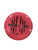 Used Discraft PAUL MCBETH MCB 6X ST Other Golf Disc Red 11884-S000065401 View 1