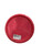 Used Discraft PAUL MCBETH MCB 6X ST Other Golf Disc Red 11884-S000065401 View 2