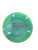 Used Discraft ESP VENOM Disc Golf Driver Green 11884-S000065403 View 1