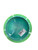 Used Discraft ESP VENOM Disc Golf Driver Green 11884-S000065403 View 2