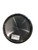 Used Discraft ZONE LEDGESTONE 2021 Disc Golf Mid Range Grey 11884-S000065404 View 2