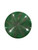 Used Discraft COMET Other Golf Disc 11884-S000065415 View 1