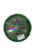 Used Discraft COMET Other Golf Disc 11884-S000065415 View 2