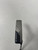 Used Ping ANSER 2 Mens Putter RH 11891-C000319625 View 1