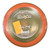 Used Innova BEAST Disc Golf Driver Orange 168g 11450-S000522988 View 1