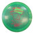 Used Innova DISC Disc Golf Driver Green 171g 11450-S000522986 View 1