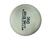 Used Lone Star Disc X OUT Disc Golf Putter Olive Green 11613-S000184155 View 2