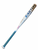 Used Easton TOPAZ BB/SB Fastpitch Bat 29" 11706-S000379879 View 1