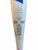 Used Easton TOPAZ BB/SB Fastpitch Bat 29" 11706-S000379879 View 3