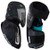 New S26 Sup.F40 E/P Sr. L 11858-BAR1067142-L View 1
