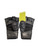 Used Other Gloves Black SM 11842-S000230667 View 2