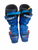 Used Lange RS 70 SC Mens DH Ski Boot Royal Blue 245 MP - M06.5 - W07.5 10589-S000434880 View 1
