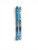 Used Salomon QST LUX 92 Womens DH Ski/Binding Royal Blue 161 cm 10589-S000434878 View 1