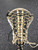 Used STX RAVE Wmn Atk/Mid Complete Stick Grey 11162-C000457160 View 4