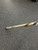 Used STX RAVE Wmn Atk/Mid Complete Stick Grey 11162-C000457160 View 5