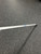 Used DeBeer RESPONSE Wmn Atk/Mid Complete Stick Pink 11162-C000457158 View 5
