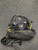 Used Warrior Player Backpack Black 11162-C000457162 View 1