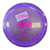 Used Prodigy D1 Disc Golf Driver Purple 172g 11450-S000523012 View 1