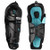 New S26 Sup.F40 S/G Int. 13" 11858-BAR1067155-13 View 1