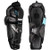 New S26 F50 Pro S/G Jr. 11" 11858-BAR1067157-11 View 1