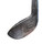Used Mizuno ST MAX Mens Fairway Wood RH 3 Wood 11850-S000024888 View 2