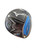 Used Mizuno ST MAX Mens Fairway Wood RH 3 Wood 11850-S000024888 View 1