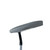 Used Ray Cook BILLY BAROO Mens Putter RH 35” View 2