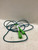 Used Jump Rope Speed Rope 11725-S000503804 View 1