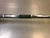 Used Titleist VOKEY SM 9 Golf Wedge Mens RH 60 Degree 11339-S000203230 View 3