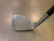 Used Titleist VOKEY SM 9 Golf Wedge Mens RH 60 Degree 11339-S000203230 View 2