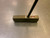 Used SeeMore FGP Mens Putter RH 11339-S000203227 View 2