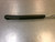 Used SeeMore FGP Mens Putter RH 11339-S000203227 View 3
