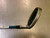 Used Adams Golf IDEA PRO Mens Hybrid Club RH 3 Hybrid 11339-S000203231 View 3