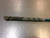 Used Adams Golf IDEA PRO Mens Hybrid Club RH 3 Hybrid 11339-S000203231 View 5